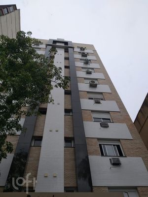 Image 19 - 895797