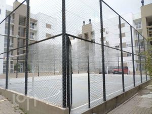 Image 10 - 895805