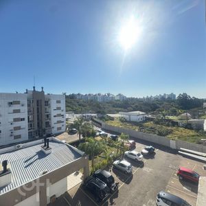Image 11 - 895805