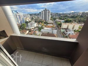 Image 1 - 895807