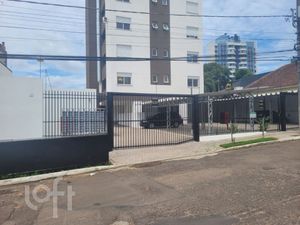 Image 8 - 895807
