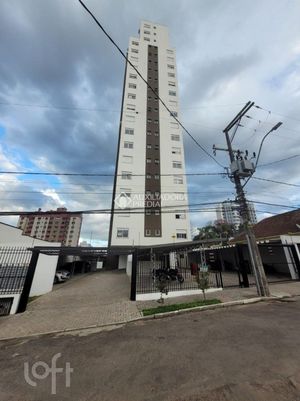 Image 8 - 895807
