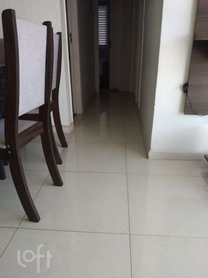 Image 1 - 895818