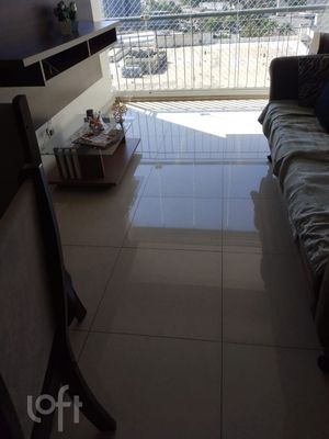 Image 3 - 895818