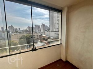 Image 9 - 895822
