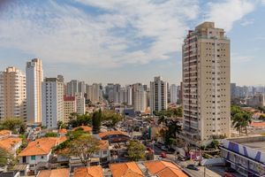 Image 5 - 895827