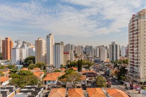 Image 18 - 895827