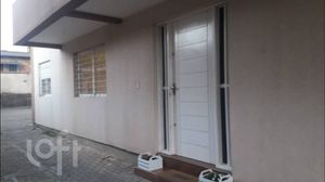Image 8 - 895829