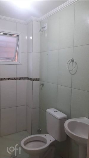 Image 9 - 895829