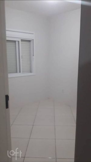 Image 17 - 895829