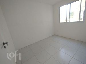 Image 11 - 895830