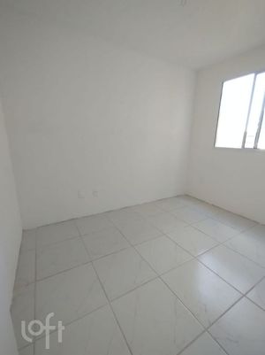 Image 19 - 895830
