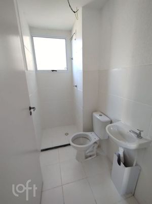 Image 9 - 895830