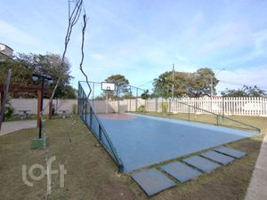 Image 2 - 895830