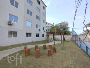 Image 4 - 895830