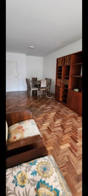 Image 3 - 895841