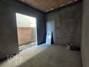 Image 15 - 895842