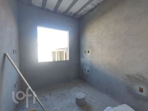 Image 7 - 895842