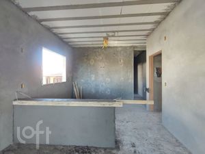 Image 3 - 895842