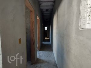 Image 4 - 895842