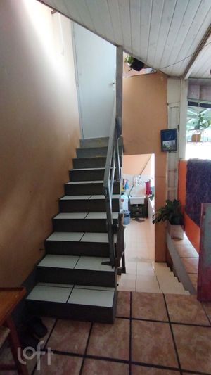 Image 12 - 895843