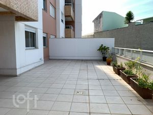 Image 7 - 895844
