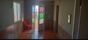 Image 7 - 895845