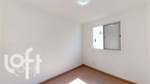 Image 7 - 895849