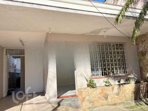 Image 3 - 895850