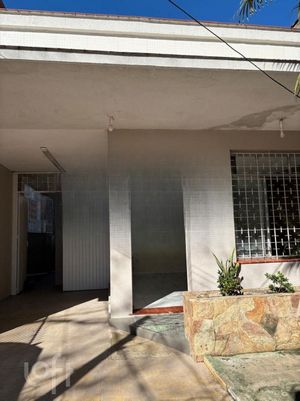 Image 5 - 895850