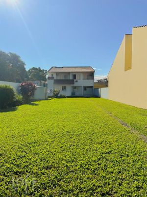 Image 4 - 895857