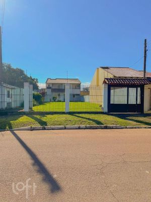 Image 3 - 895857
