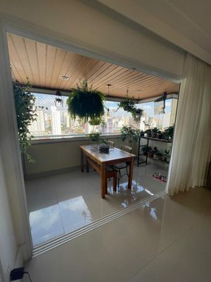 Image 19 - 895858