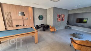 Image 30 - 895862