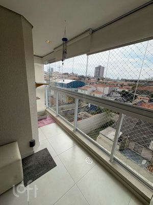 Image 15 - 895862