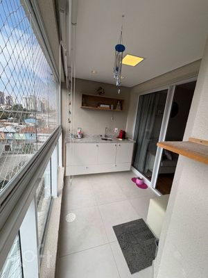 Image 16 - 895862
