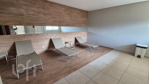 Image 17 - 895862