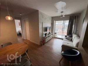 Image 33 - 895862