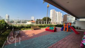 Image 24 - 895862