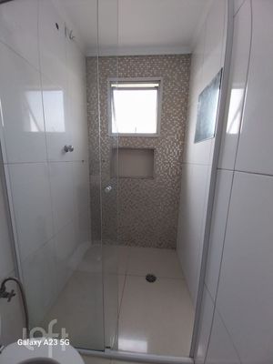 Image 19 - 895876