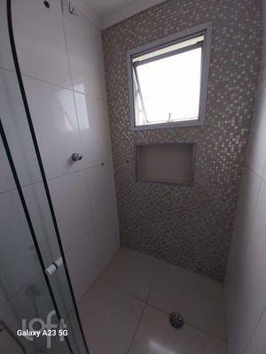 Image 18 - 895876