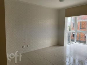Image 1 - 895878