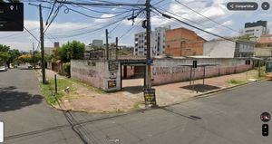 Image 2 - 895879