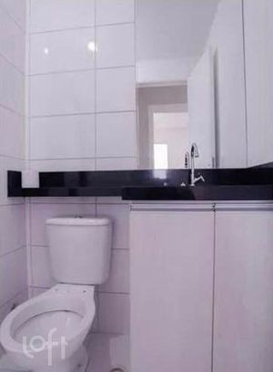 Image 9 - 895901