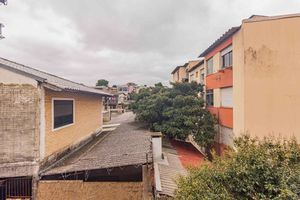 Image 9 - 895907