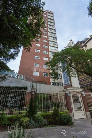 Image 18 - 895909