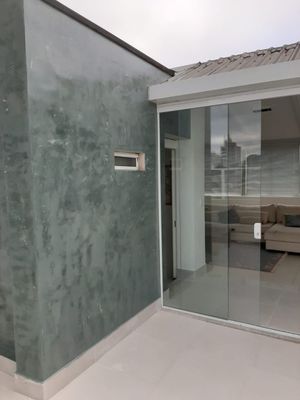 Image 21 - 895911