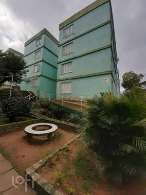 Image 1 - 895912