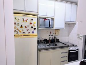 Image 5 - 895914
