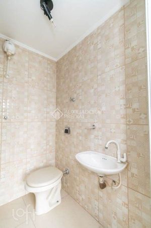 Image 19 - 895917